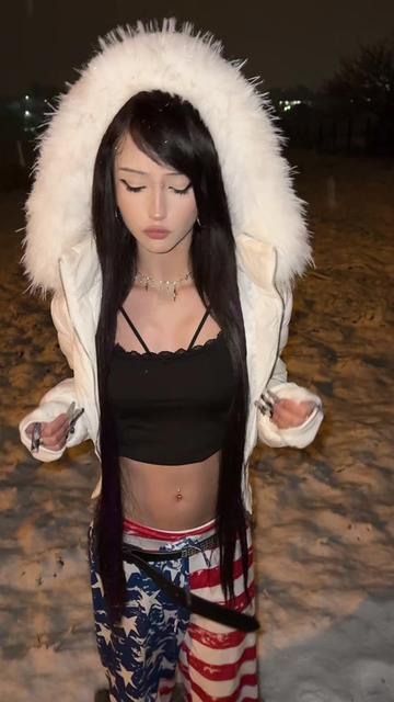 @p1p3tka