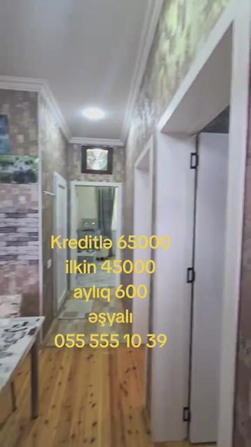 @alemlak014