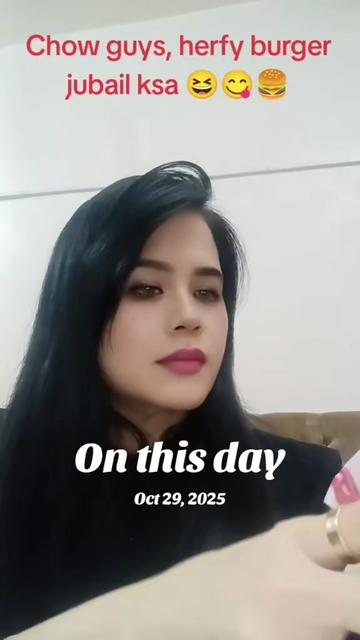 @🇵🇭SPIDER🕷️WOMAN🇸🇦
