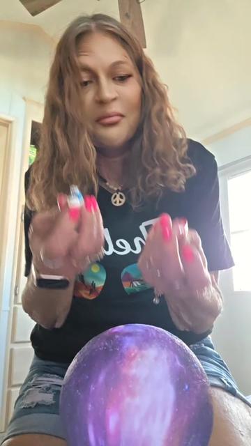 @AzgrlChar🌵