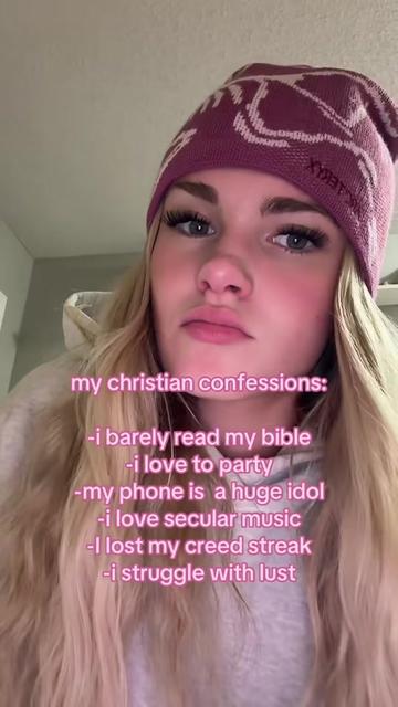 @Kara!