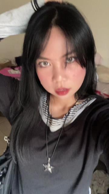 @diva pake v ★