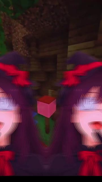 @🫧Akira🫧
