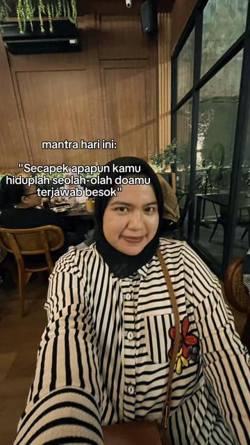 @meymey0695