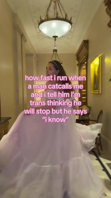 @avery jae lucas