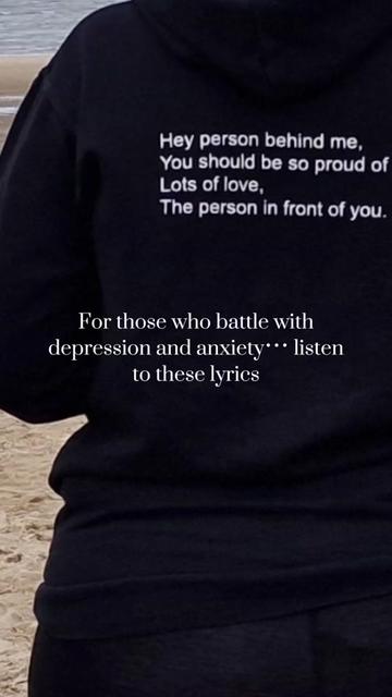 @beingmyauthenticself