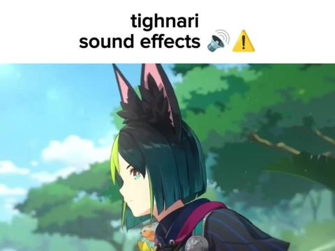@𝕮𝖗𝖊𝖘𝖊𝖈𝖑𝖎𝖕𝖘𝖊