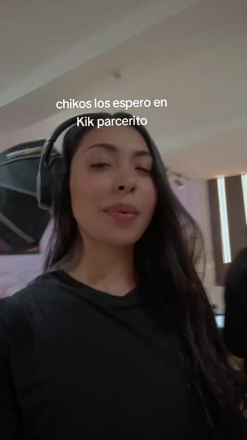 @Deisy.🎧