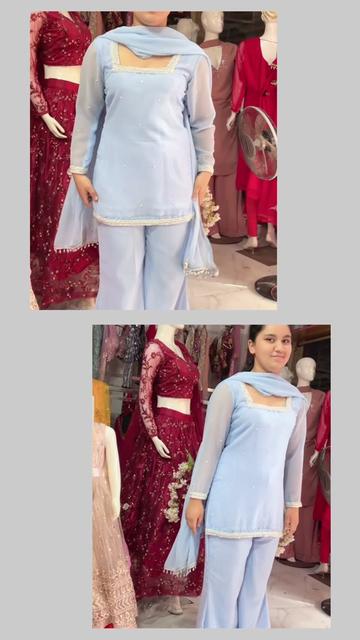 @Sharon’sboutique