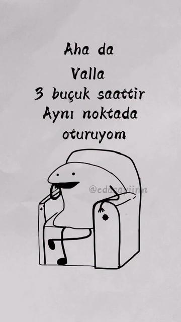 @Edasayiinn