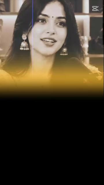 @<< Babitadevi>>