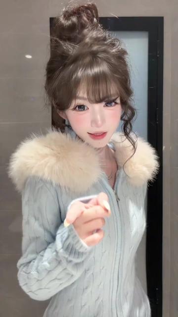 @記瑶
