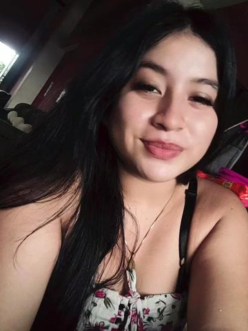 @Stefanyxrss101💎🔥❗️