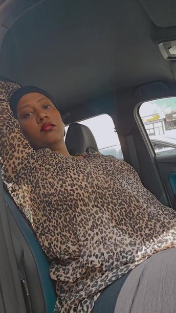 @Hayu ๐ธ๐ฉ๐ง