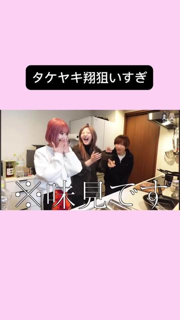 @ᜊ•ᴗ•ᜊ