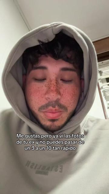 @Decker
