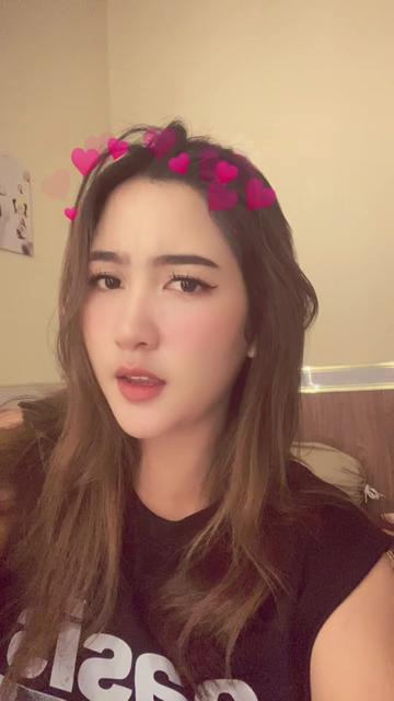 @Melisa Putri🌸🩷