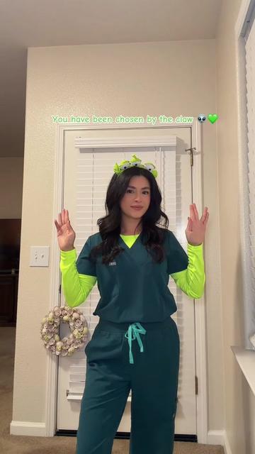 @Cynthia V.