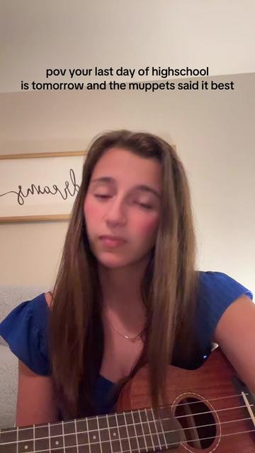 @Gianna Capri