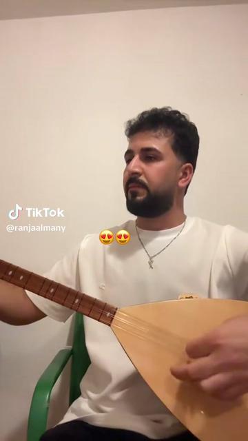 @xAmira👻