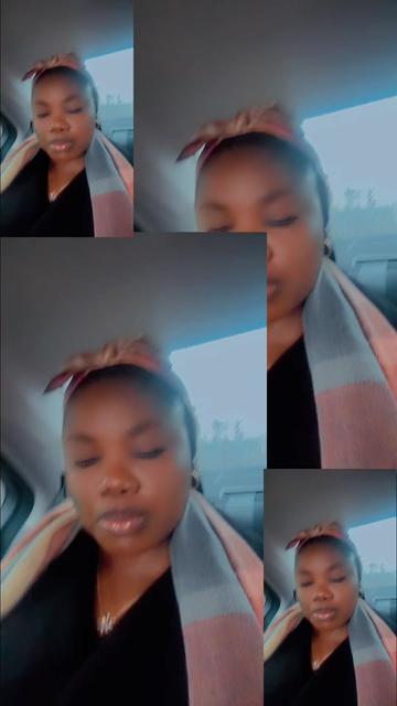 @AdikieSpecial