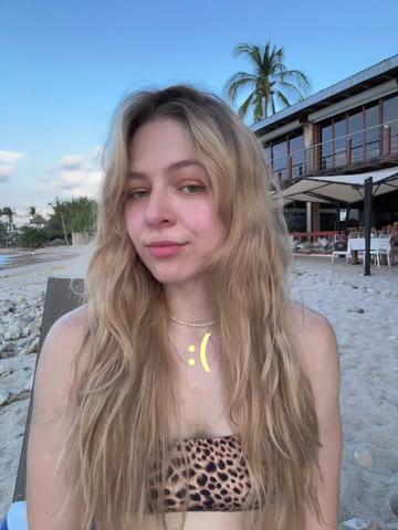 @Anna Kotova