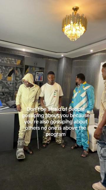 @allensibanda567