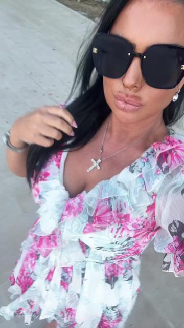 @abbeymelissax