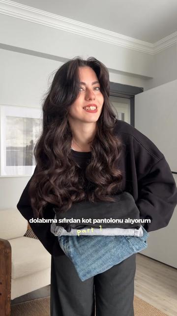 @çağla