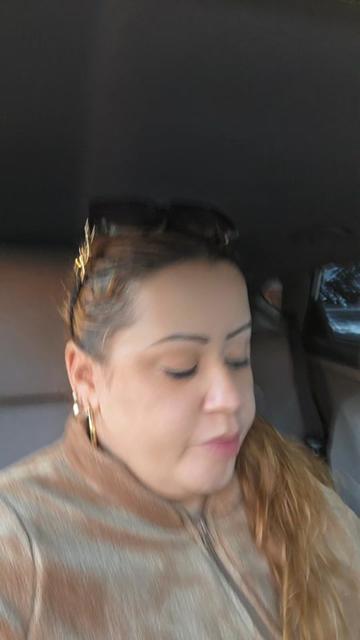 @rosi