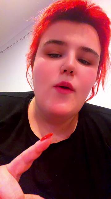 @Lit_cheekymonkey15