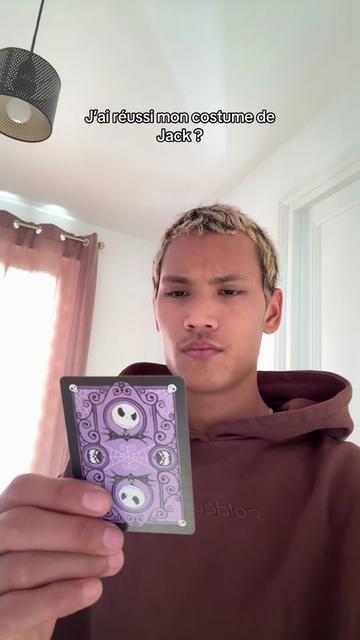 @Maxime3u🦜