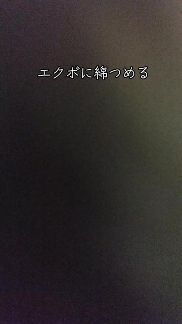 @むぅまや🧸😎