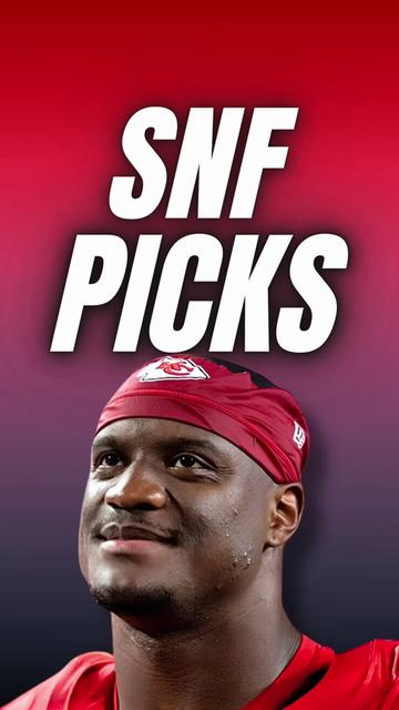@pivotpicks