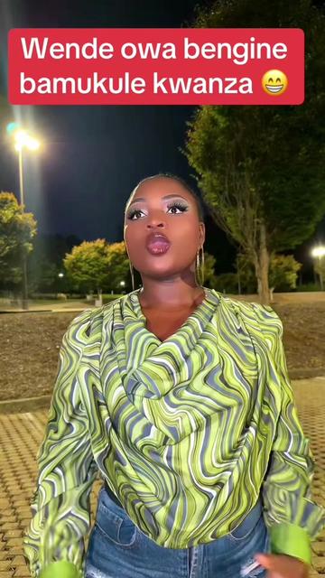 @chachiweka