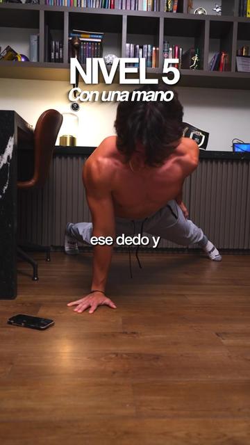 @andrespanti