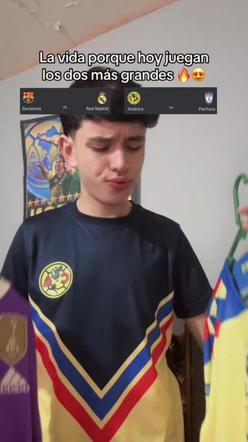 @mayito_camarena_