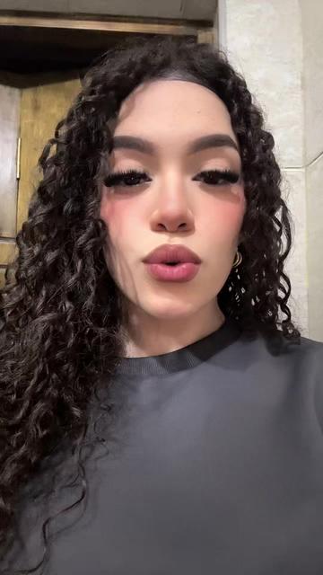 @karolmachadosz