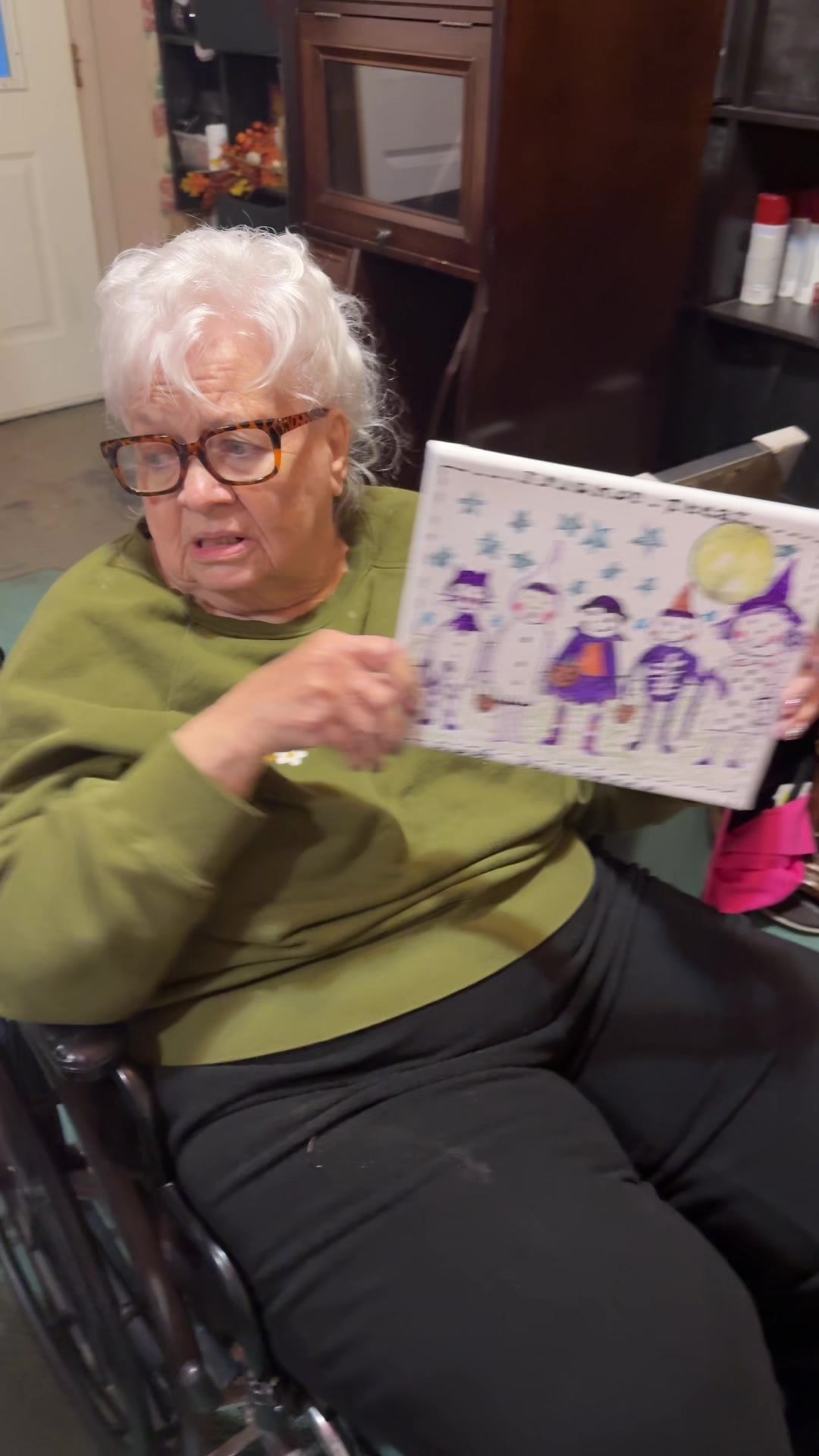 @grannyandshel