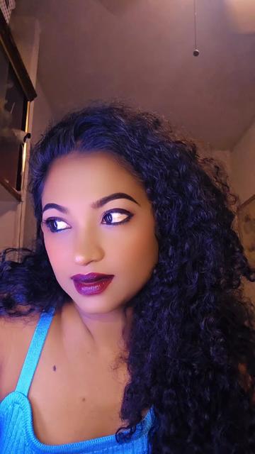 @MissMonalisa