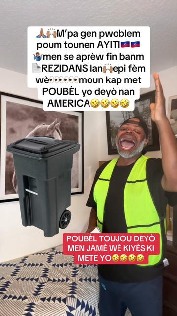 @Papijack_haiti