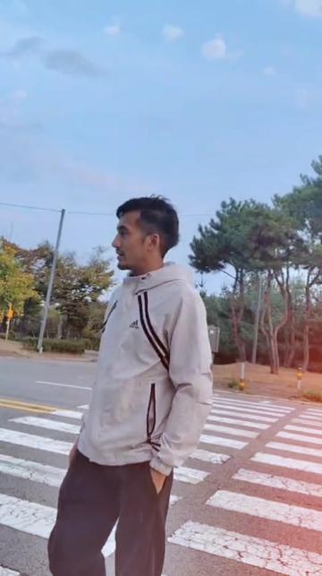 @☺️Nirajan07🇰🇷