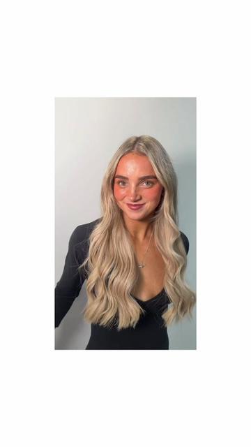 @BuoySalon