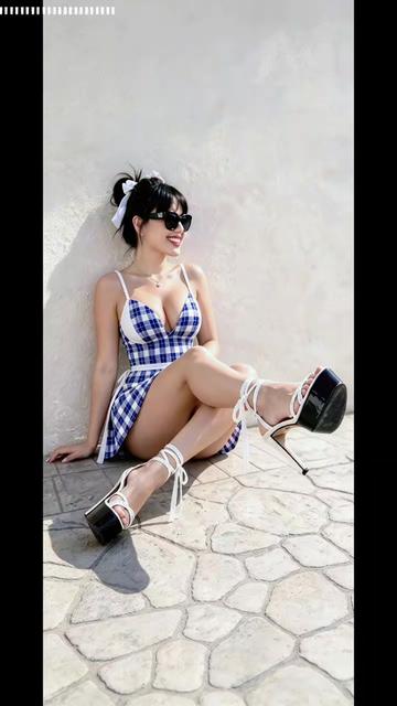 @CONEJAS GRILS