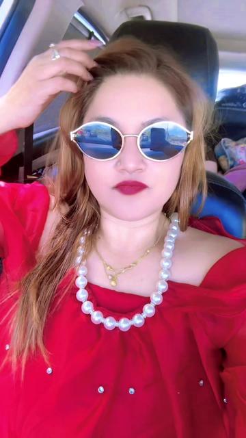 @shobee35queen