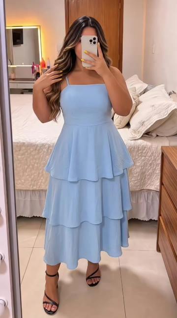 @GL | Moda Feminina