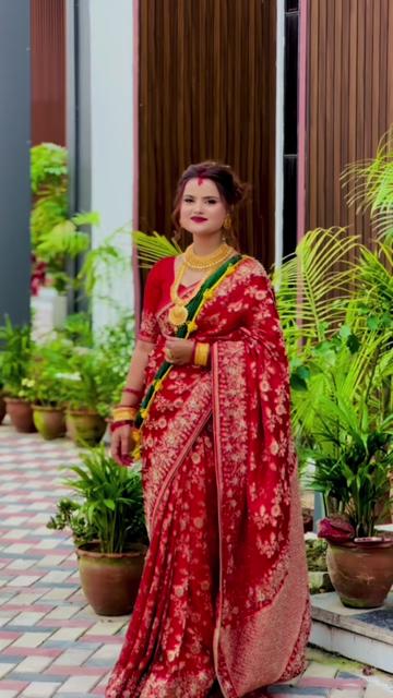 @Shandya Regmi🦚✨