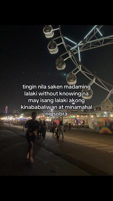 @jaz