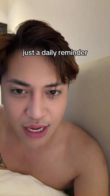 @daniel :)