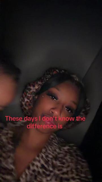 @Big jas